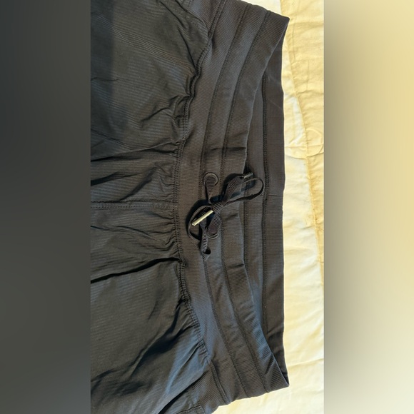 Zyia joggers, size XL/12 - Picture 3 of 4